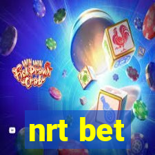 nrt bet